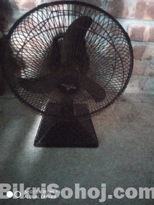 ট্যাবিল ফ্যান
